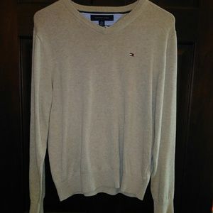 Tommy Hilfiger Pullover Sweater